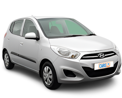 Hyundai i10-img